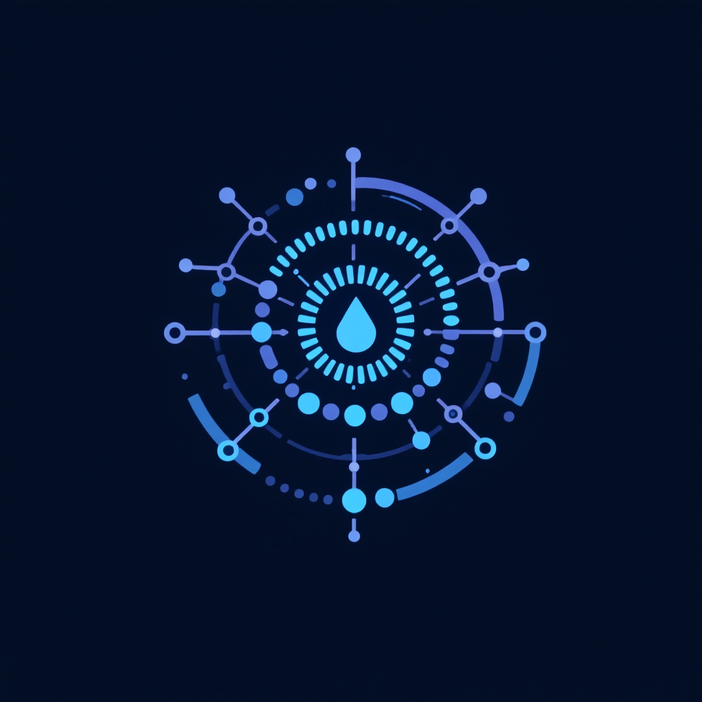 DigiAI Reputace